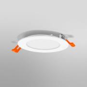 LEDVANCE SMART+ WiFi Orbis Downlight Slim Ø 12 cm