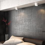 Philips Vit LED-spot Phase