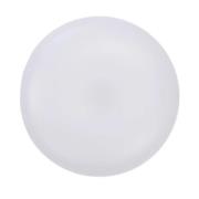 Beacon Lighting Beacon LED-lampa GX53, 18 W, Ø 20 cm, CCT, dimbar
