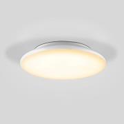 EVN Catino LED-taklampa, sensor, 25 cm