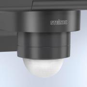STEINEL XLED Pro 240 S sensor-spot antracit