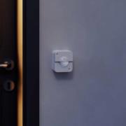 STEINEL IR 180 AP easy rörelsesensor, strömbrytare