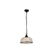 Searchlight Highworth hänglampa