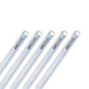 Arcchio LED-ljusrör G13 T8 5.5W 6500K 60cm 5st