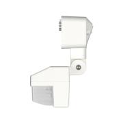 Theben theLeda B rörelsevakt-modul, vit