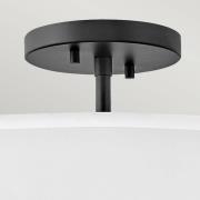 HINKLEY Kan återanvändas