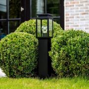 K.S. Verlichting Jersey pollarlampa i slimmad design