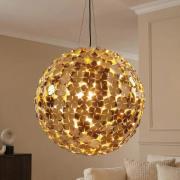 Terzani Orten'zia - Designer pendellampa, 50 cm