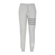 Thom Browne Byxor Gray, Dam