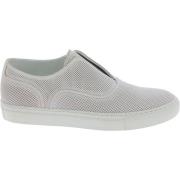 Sartore Shoes White, Dam