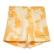Hinnominate Shorts Orange, Dam