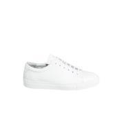 National Standard Upplaga 3 sneakers White, Herr
