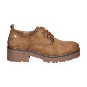 Refresh Shoes Brown, Dam