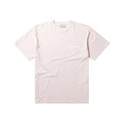 Aries T-Shirts Pink, Dam