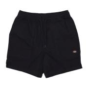 Dickies Pelican Rapids Shorts - Herr Streetwear Black, Herr