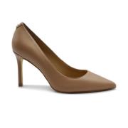 Guess Pumps Beige, Dam