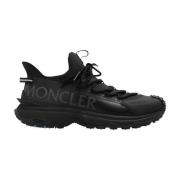 Moncler 'Trailgrip Lite2' sneakers Black, Herr