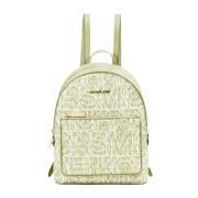 Michael Kors Backpacks Green, Dam