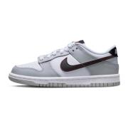 Nike Sneakers Gray, Herr