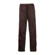 Children Of The Discordance Sweatpants Brown, Herr