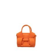 Pinko Bags Orange, Dam
