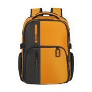 Samsonite Biz2Go Ryggsäck Yellow, Unisex