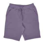 The North Face Korta shorts Purple, Herr