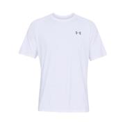 Under Armour T-Shirts White, Herr