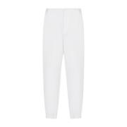 Armani Exchange Byxor White, Herr