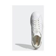 Adidas Originals Earlham Gx6990 Cloud White Sneakers White, Herr