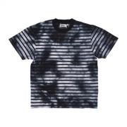 Carhartt Wip T-shirt Black, Dam