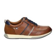 Xti Shoes Brown, Herr