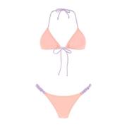 Reina Olga Bikinis Multicolor, Dam