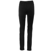 C.Ro Magic Fit Slim 6220/525/111 Black, Dam