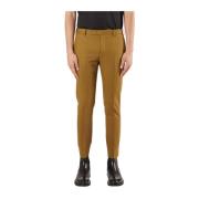 PT Torino Chinos Yellow, Herr