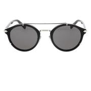 Dior Stiliga Dior Solglasögon Black, Unisex