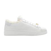 Bally ‘Ryver’ sneakers White, Dam