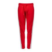 Antony Morato Trousers Red, Herr