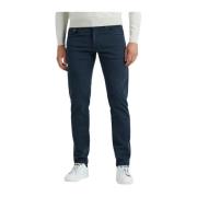 PME Legend Slim-fit Jeans Blue, Herr