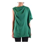 Max Mara Studio Blast Green, Dam