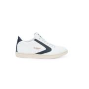 Valsport 1920 Sportskor White, Herr