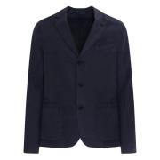 Officine Générale Blazers Blue, Herr