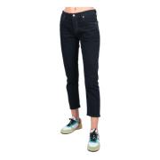 Citizens of Humanity 1797D-357 Emerson Jeans Serendipity Black, Dam