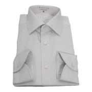 Xacus Shirts Gray, Herr