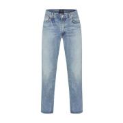 Citizens of Humanity Jeans Blue, Herr