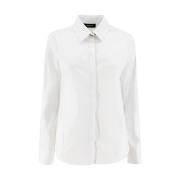 Fabiana Filippi Blus White, Dam