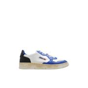 Autry ‘Avlm’ sneakers White, Herr