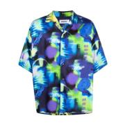 Ambush Blouses & Shirts Multicolor, Herr