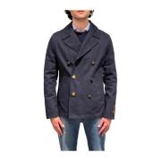 Sealup Blazers Blue, Herr