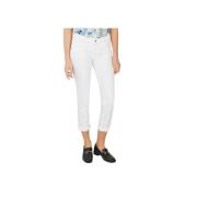 Reiko Stiliga Nina Jeans White, Dam